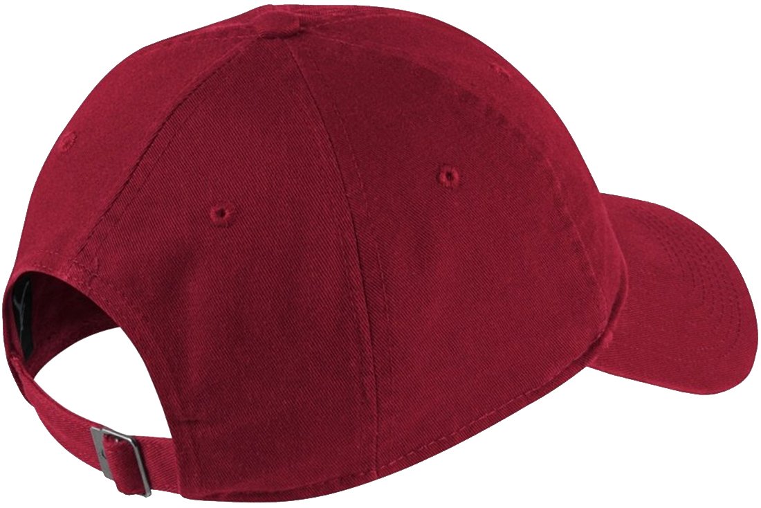 Šiltovka Jordan H86 Jumpman Floppy Cap AR2117-687 – Obrázok 2