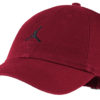 Jordan H86 Jumpman Floppy Cap AR2117-687