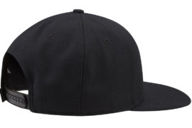 Šiltovka Jordan Air Pro Jumpman Snapback AR2118-011 – Obrázok 2