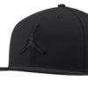 Jordan Air Pro Jumpman Snapback AR2118-011