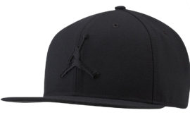 Jordan Air Pro Jumpman Snapback AR2118-011