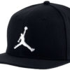 Jordan Air Pro Jumpman Snapback AR2118-013