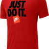 Tričko Nike NSW Tee HBR 3 M AR5002-657