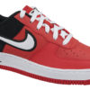 Nike Air Force 1 LV8 1 GS AV0743-600