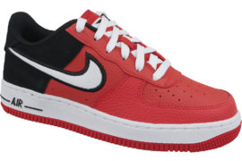 Nike Air Force 1 LV8 1 GS  AV0743-600