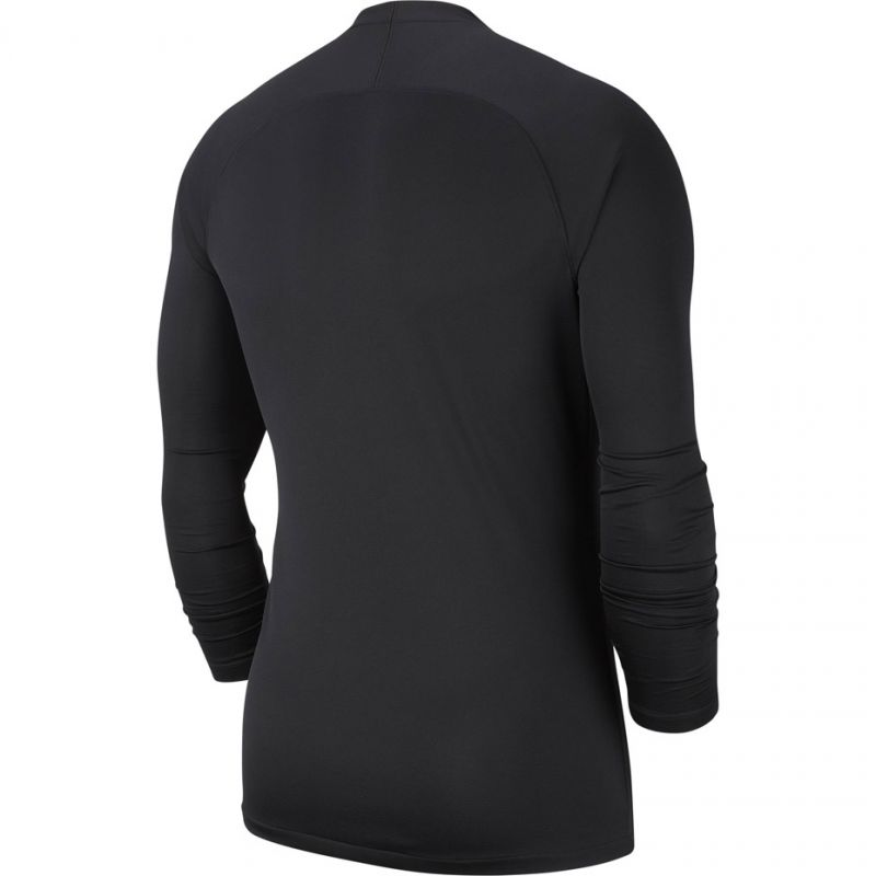 Funkčné tričko Nike Dry Park First Layer JSY LS M AV2609-010 – Obrázok 2