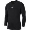 Nike-AV2609-010
