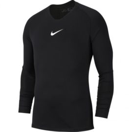 Nike-AV2609-010