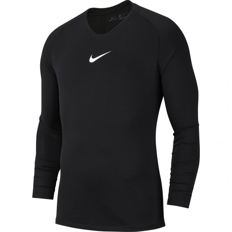 Nike-AV2609-010