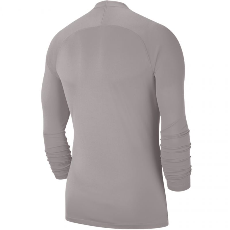 Funkčné tričko Nike Dry Park First Layer JSY LS M AV2609-057 – Obrázok 2