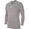 Nike-AV2609-057