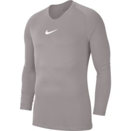 Nike-AV2609-057