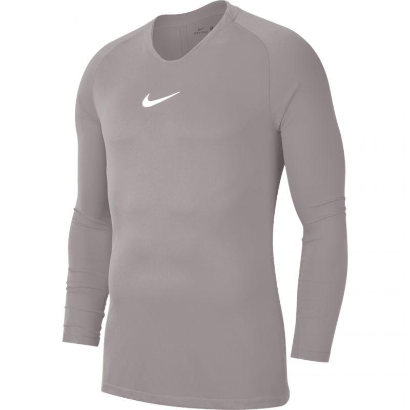 Nike-AV2609-057