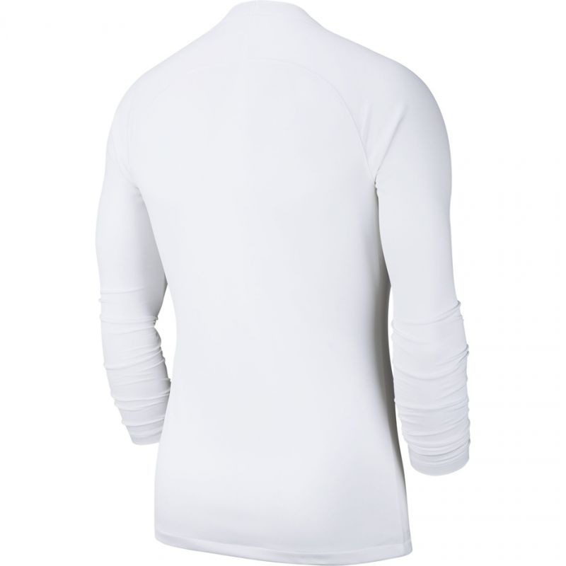 Funkčné tričko Nike Dry Park First Layer JSY LS M AV2609-100 – Obrázok 2