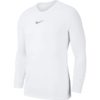 Nike-AV2609-100