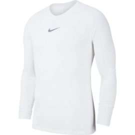 Nike-AV2609-100