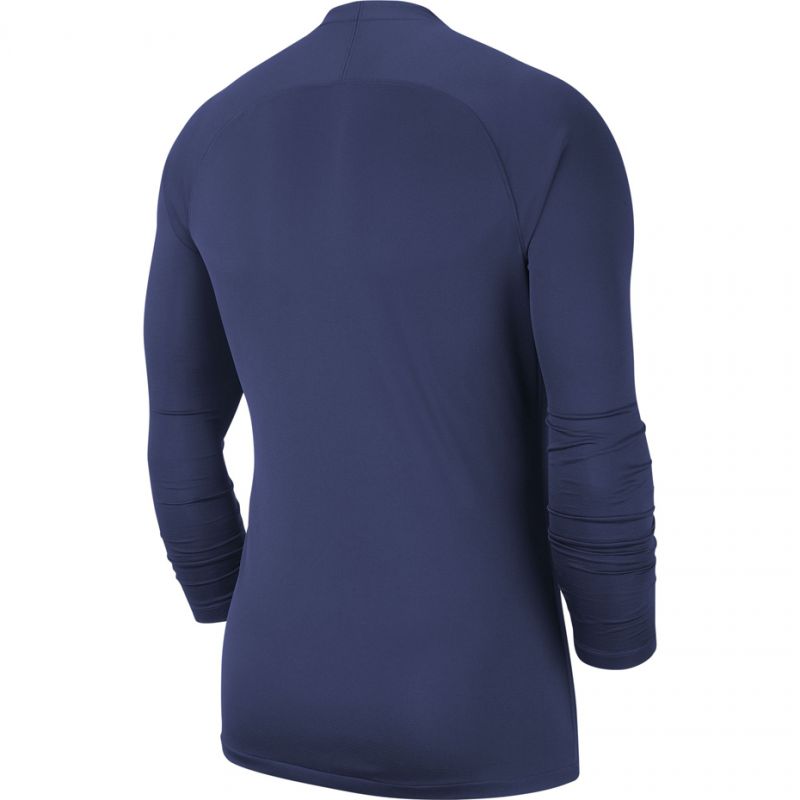 Funkčné tričko Nike Dry Park First Layer JSY LS M AV2609-410 – Obrázok 2