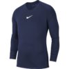 Nike-AV2609-410