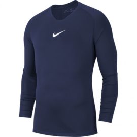 Nike-AV2609-410