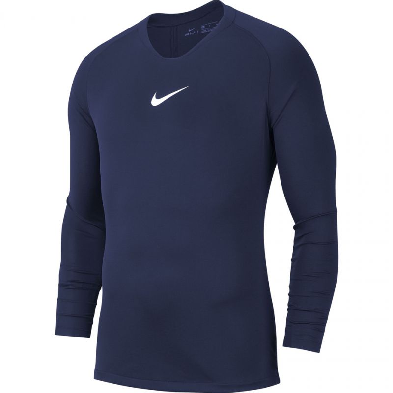 Nike-AV2609-410