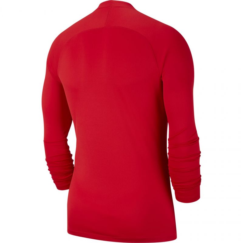Funkčné tričko Nike Dry Park First Layer JSY LS M AV2609-657 – Obrázok 2