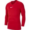 Nike-AV2609-657