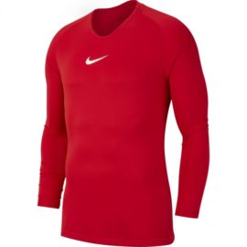 Nike-AV2609-657