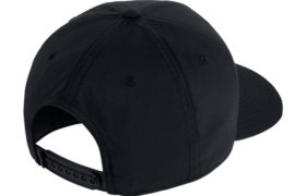 Šiltovka Jordan Air Classic99 Snapback AV8439-010 – Obrázok 2