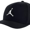Jordan Air Classic99 Snapback AV8439-010
