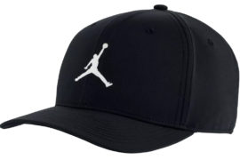 Jordan Air Classic99 Snapback AV8439-010