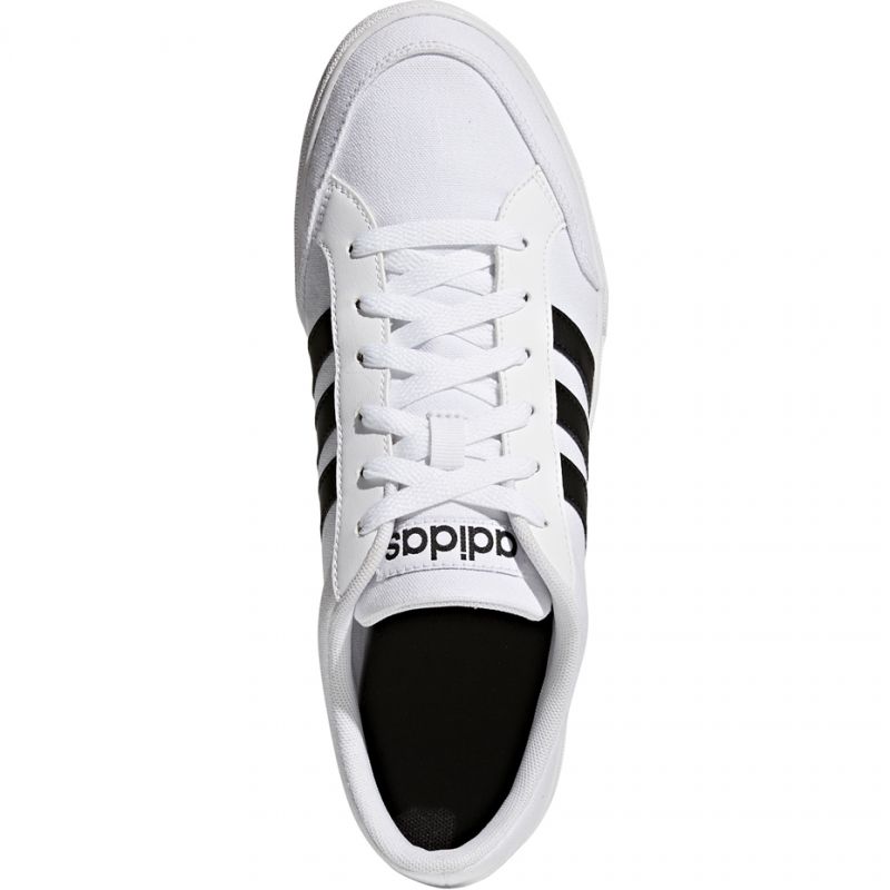 Obuv Adidas VS Set M AW3889 – Obrázok 2
