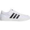 adidas-AW3889