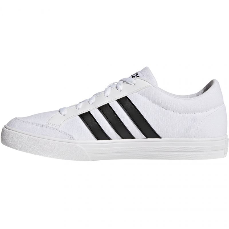 Obuv Adidas VS Set M AW3889 – Obrázok 3