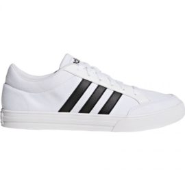 adidas-AW3889