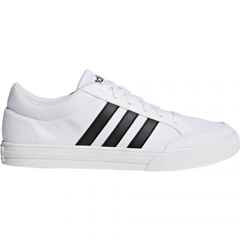 adidas aw3889