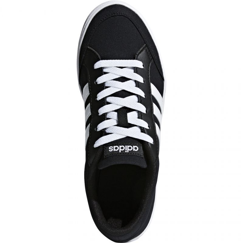 Obuv Adidas VS Set AW3890 – Obrázok 2