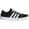 adidas-AW3890