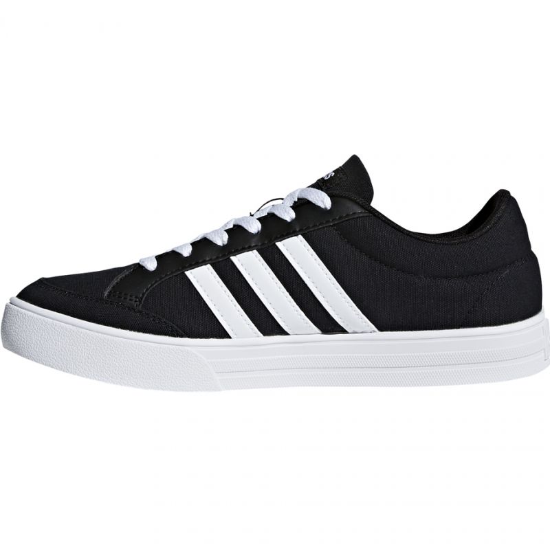 Obuv Adidas VS Set AW3890 – Obrázok 3