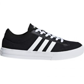 adidas-AW3890
