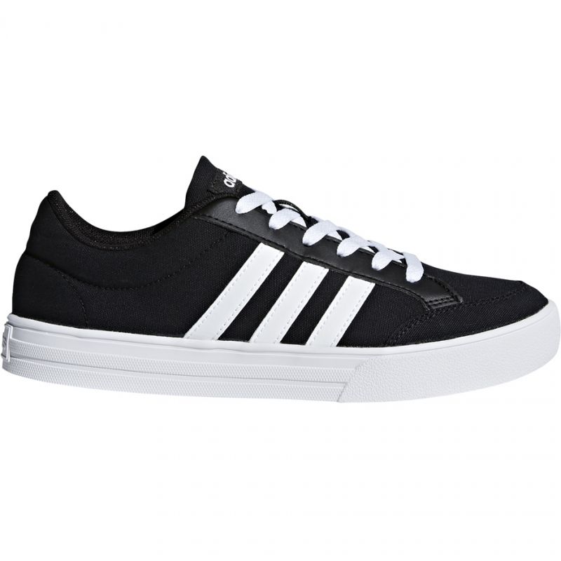adidas-AW3890