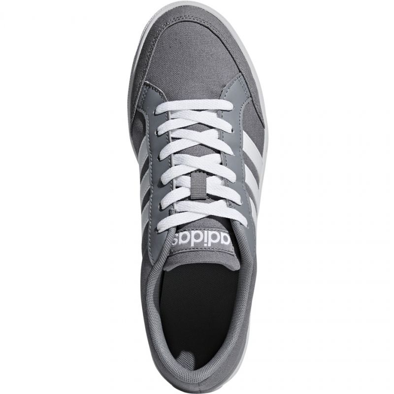 Obuv Adidas VS Set M AW3892 – Obrázok 2