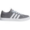 adidas-AW3892