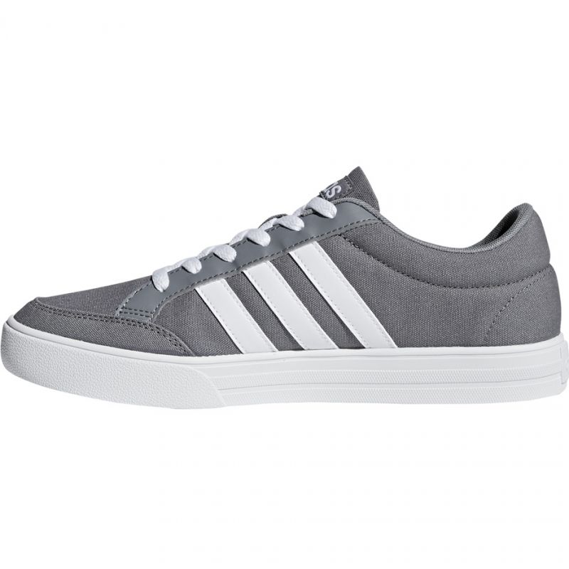 Obuv Adidas VS Set M AW3892 – Obrázok 3