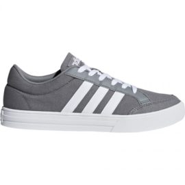 adidas-AW3892