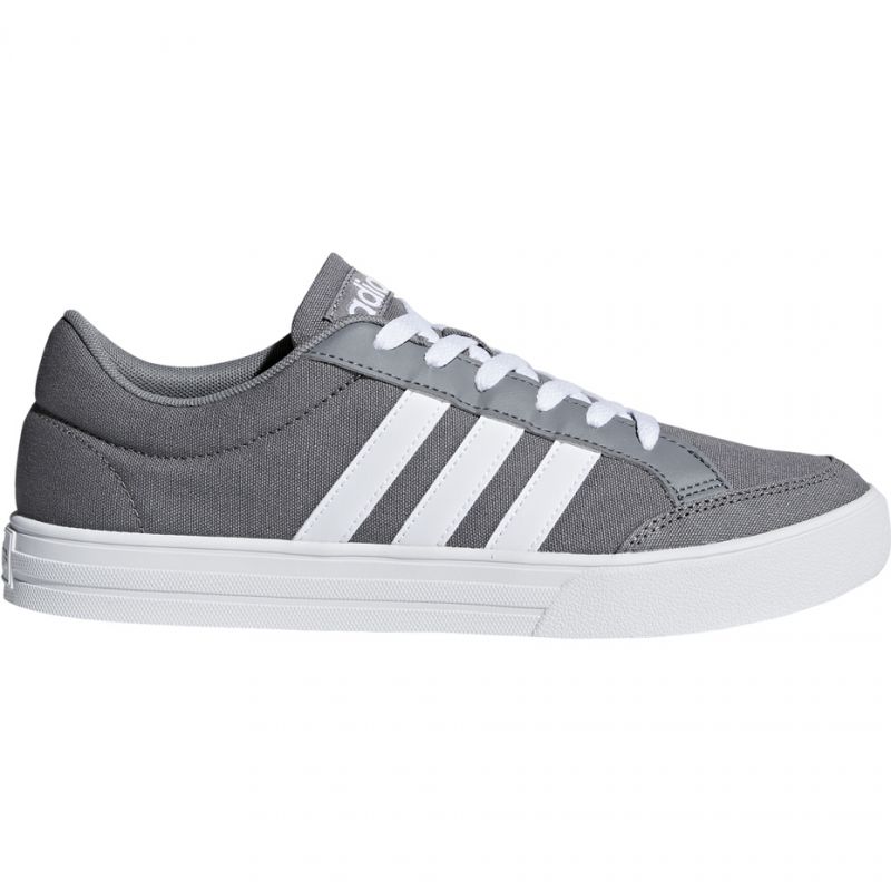 adidas-AW3892