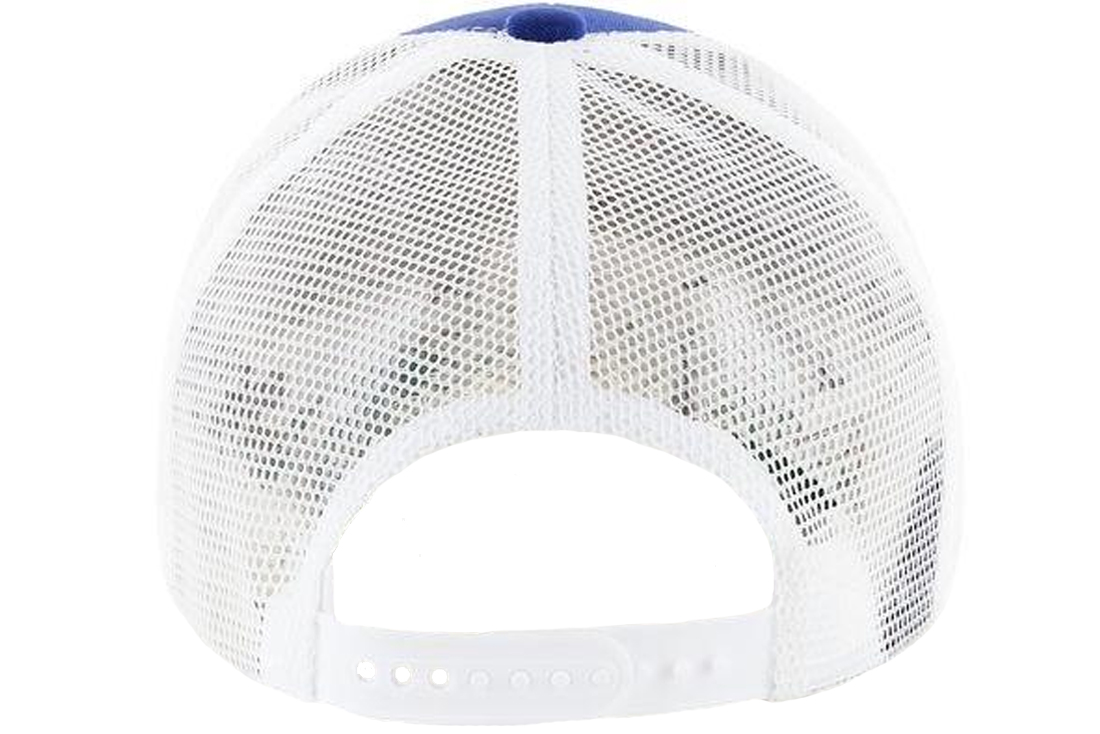 Športová čiapka 47 Brand MLB New York Yankees Yth B-BRANS17CTP-RY – Obrázok 2