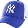47 Brand MLB New York Yankees Yth B-BRANS17CTP-RY