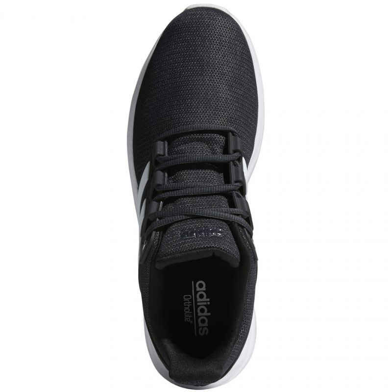 Bežecká obuv Adidas Energy Cloud 2 M B44750 – Obrázok 2