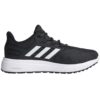 adidas-B44750