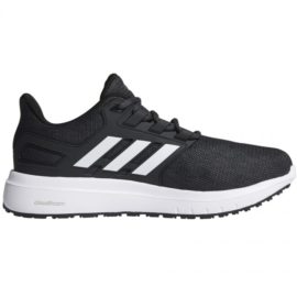 adidas-B44750